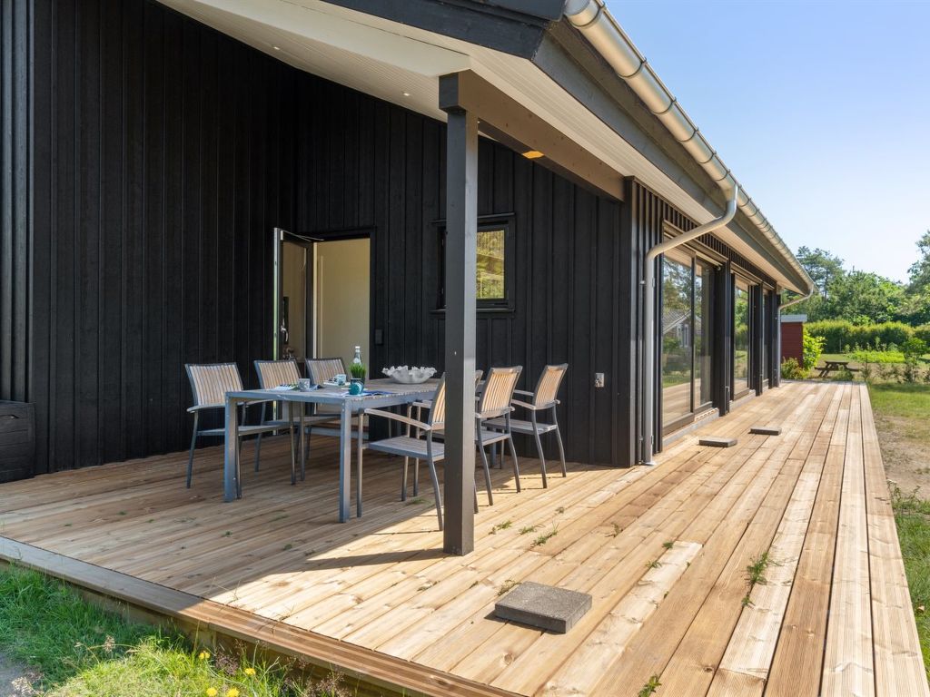 "Alfrede" - from the sea | Boeken bij Flickmyhouse