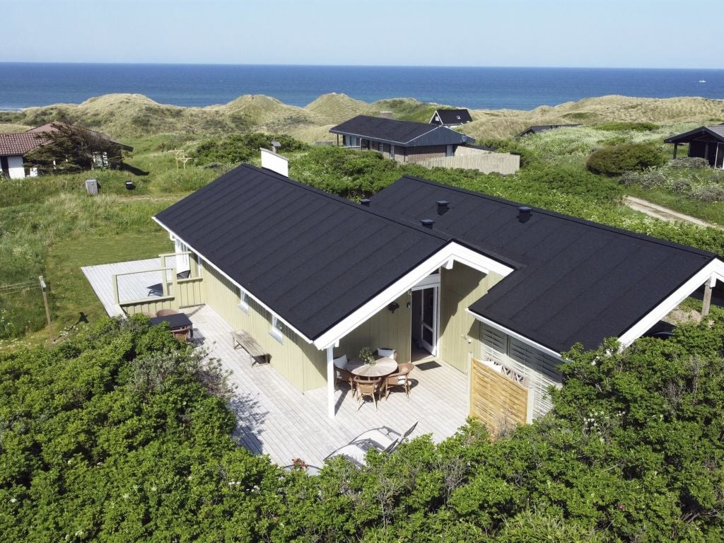 "Walderik" - 423m from the sea | Boeken bij Flickmyhouse