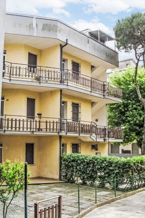 Casa Lucia | Boeken bij Flickmyhouse