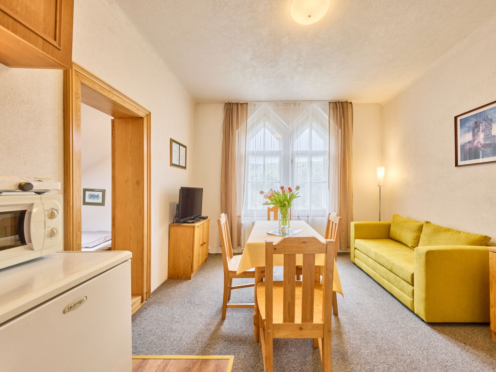 Stříbrný pramen | Boeken bij Flickmyhouse