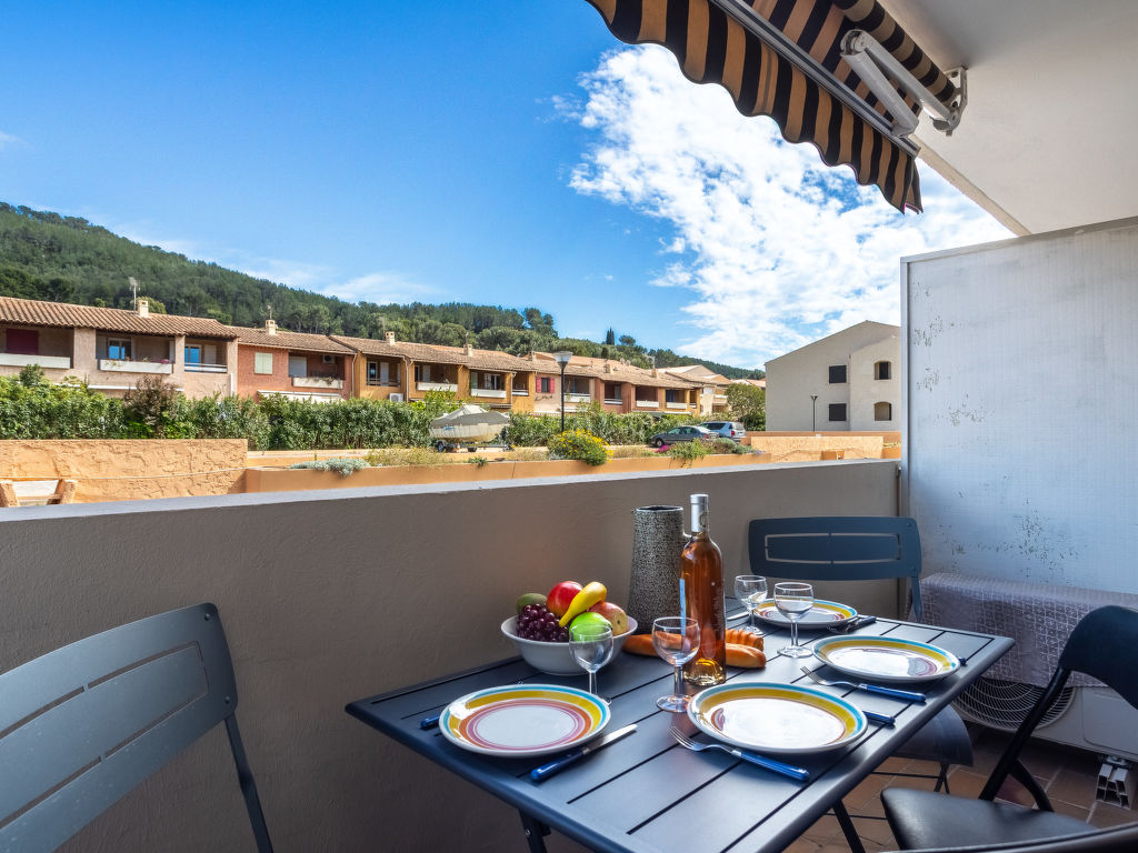 Les Aigues Marines | Boeken bij Flickmyhouse