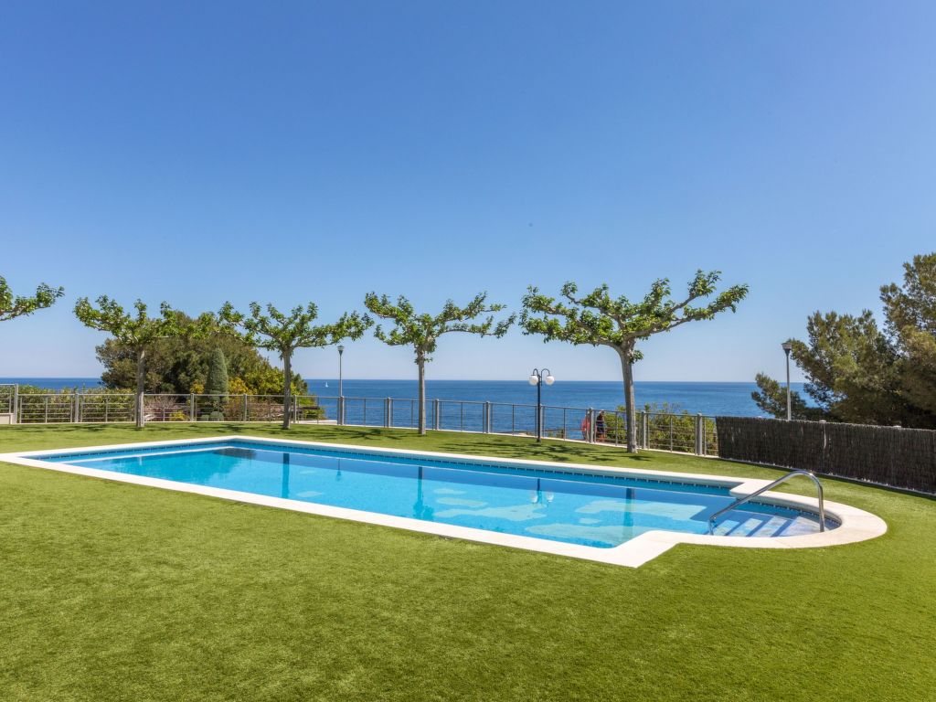 Fane | Boeken bij Flickmyhouse