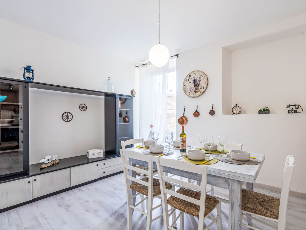 Marina | Boeken bij Flickmyhouse