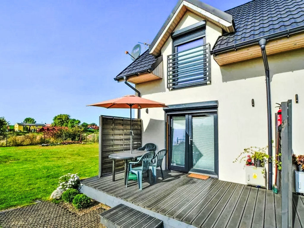 Nemo | Boeken bij Flickmyhouse