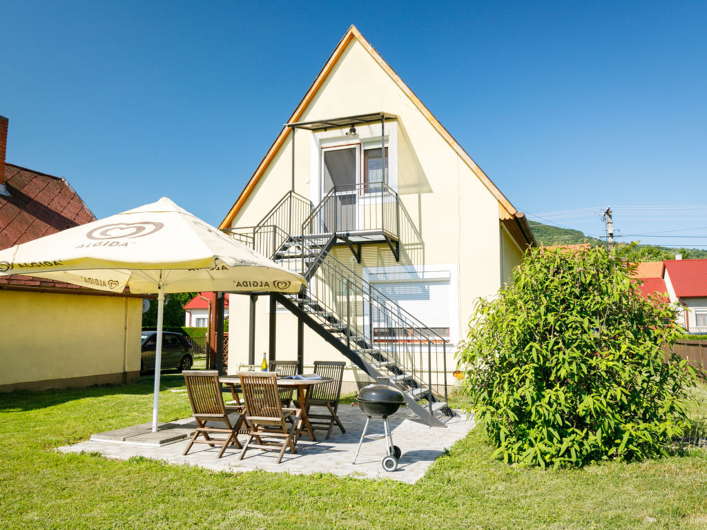 Emi | Boeken bij Flickmyhouse