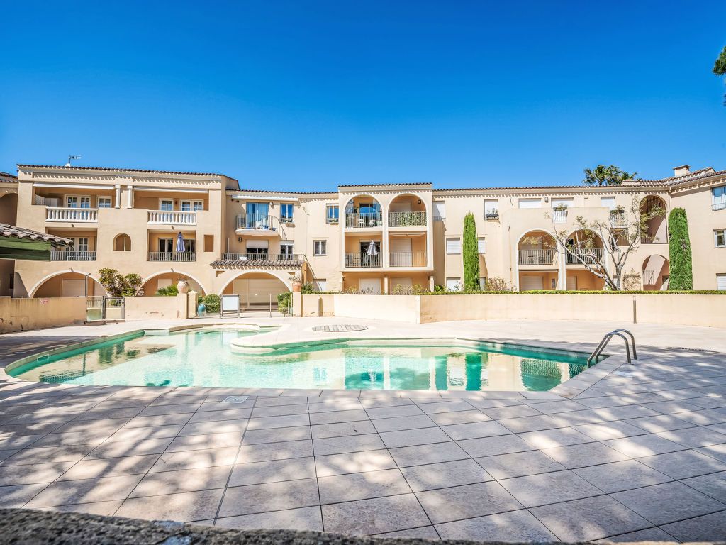 Caesar Domus | Boeken bij Flickmyhouse