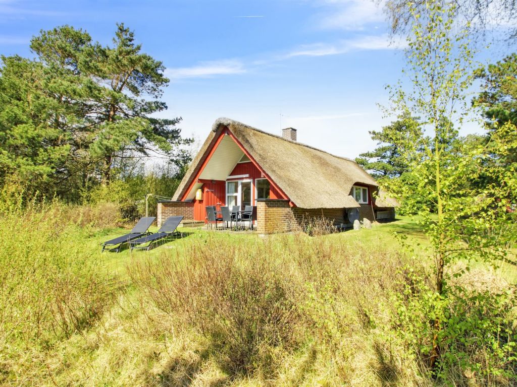"Efimija" - 1.4km from the sea | Boeken bij Flickmyhouse