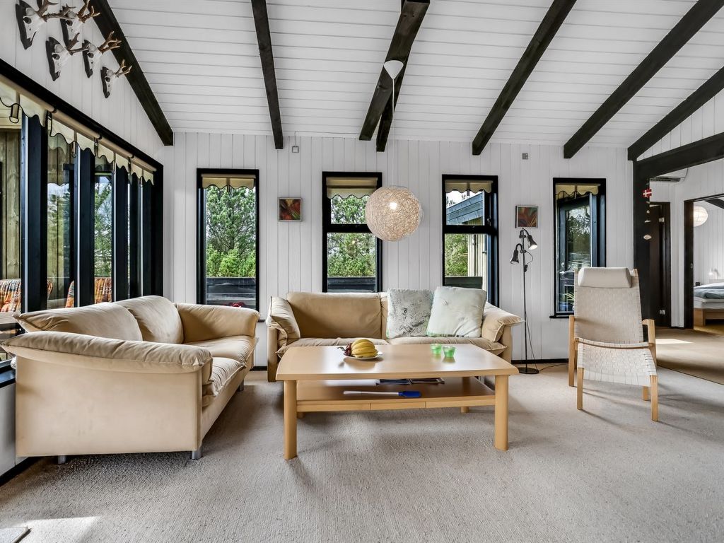 "Nore" - from the sea | Boeken bij Flickmyhouse