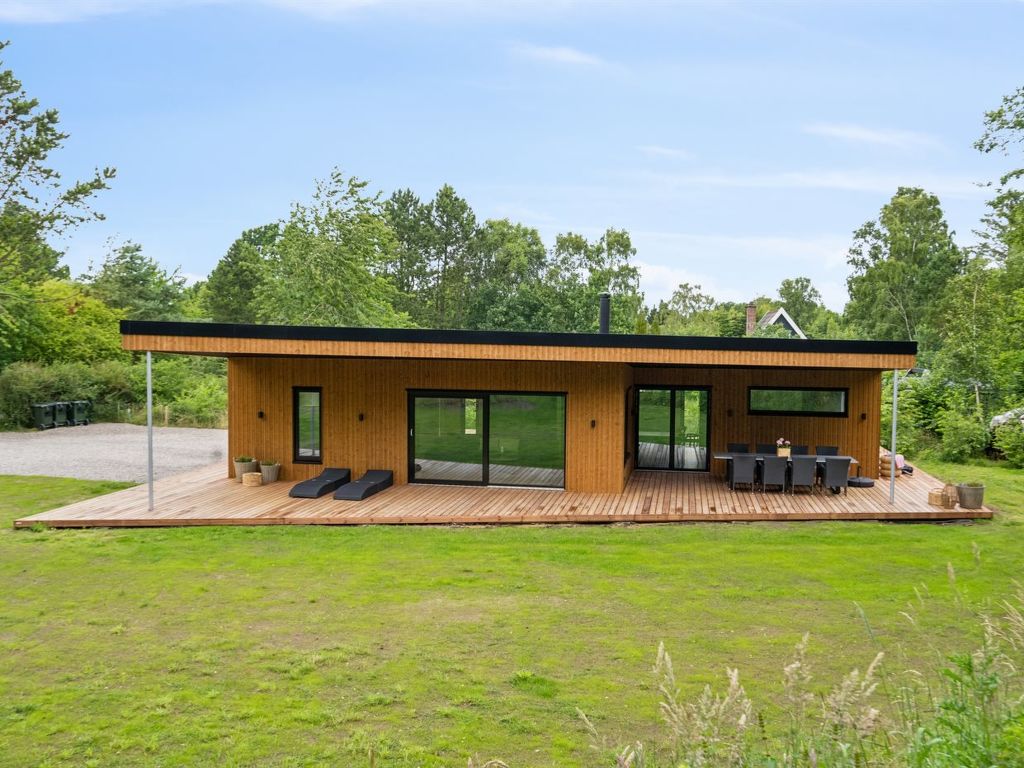 "Karlene" - 300m from the sea | Boeken bij Flickmyhouse