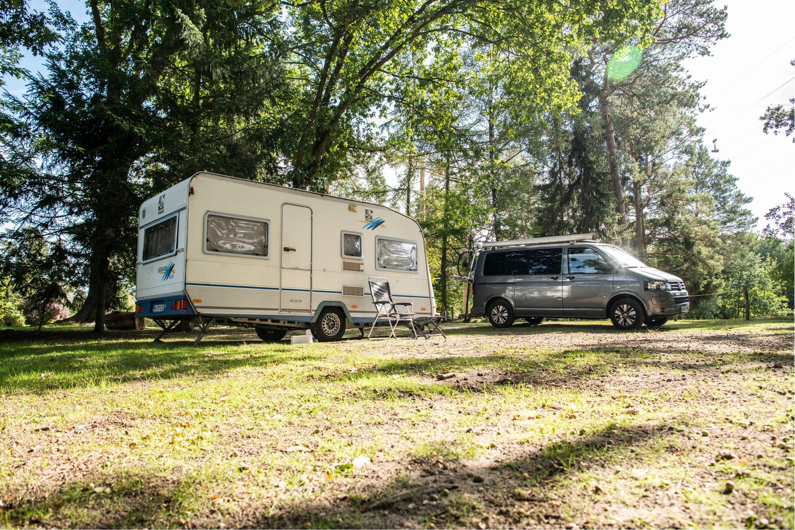 DieOutdoorSchmiede | Reserveren bij Flickmyhouse