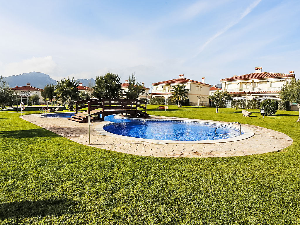 Jalisco de los Monteros | Boeken bij Flickmyhouse