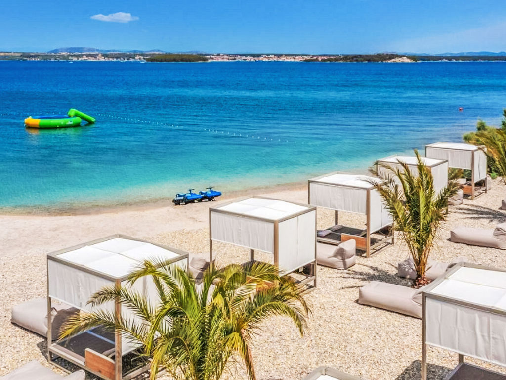 Palms | Boeken bij Flickmyhouse