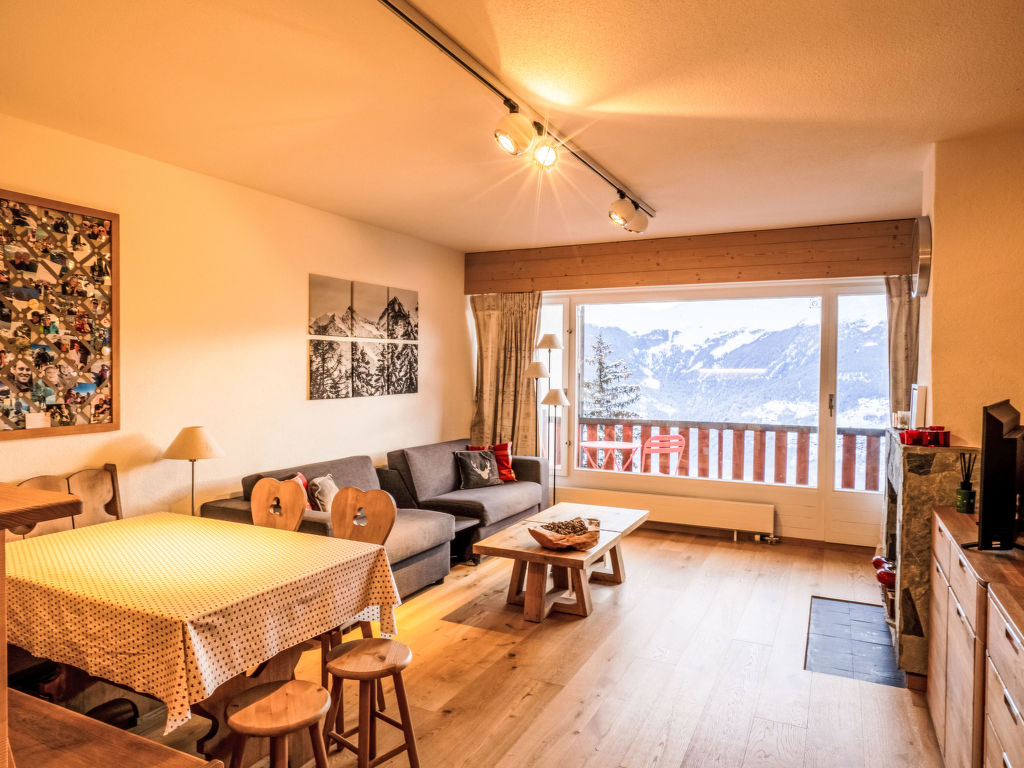 Le Hameau | Boeken bij Flickmyhouse