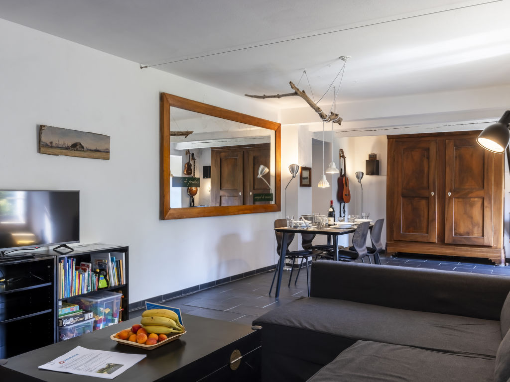 Grangettes | Boeken bij Flickmyhouse