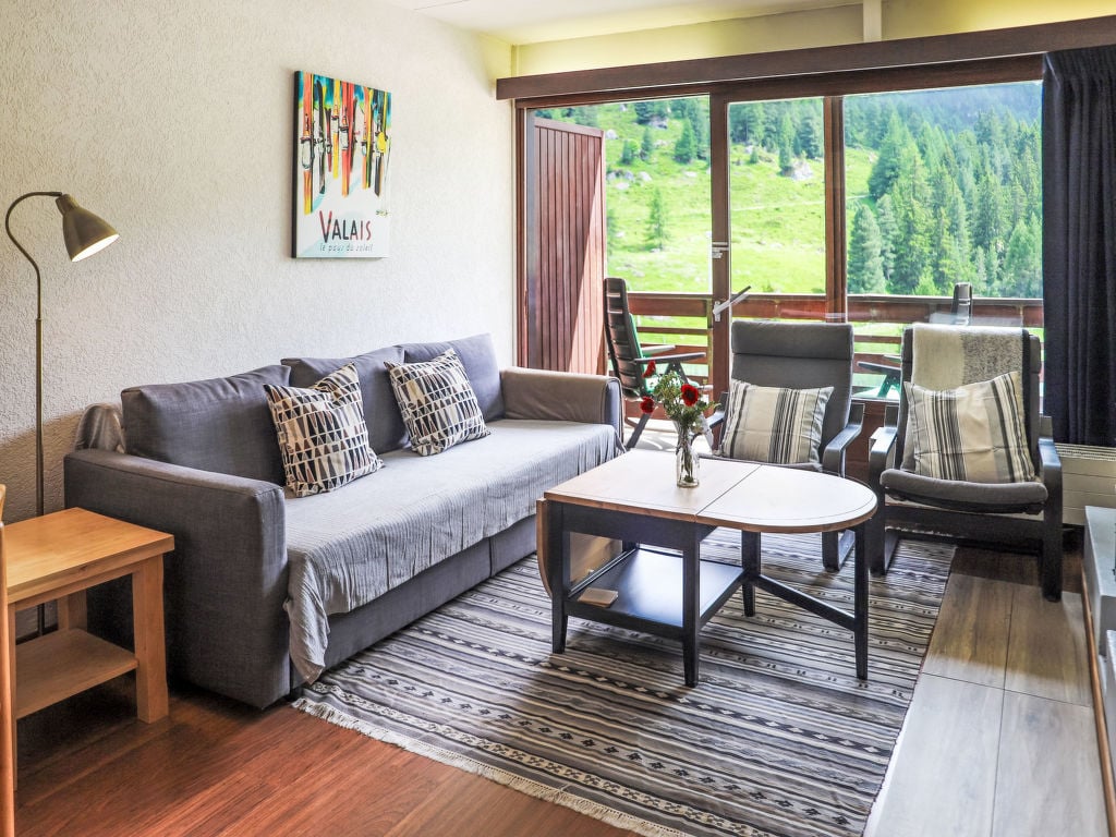 Rosablanche C21 | Boeken bij Flickmyhouse