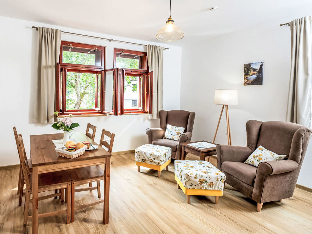 Bělá | Boeken bij Flickmyhouse