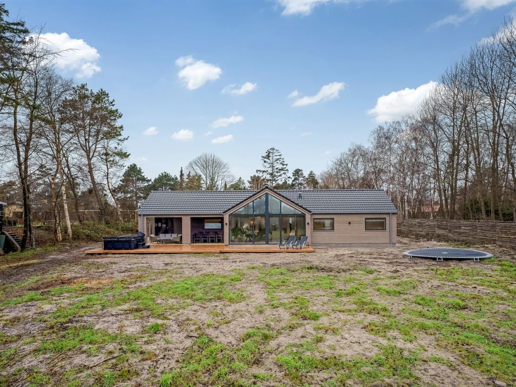 "Anila" - 80m from the sea | Boeken bij Flickmyhouse