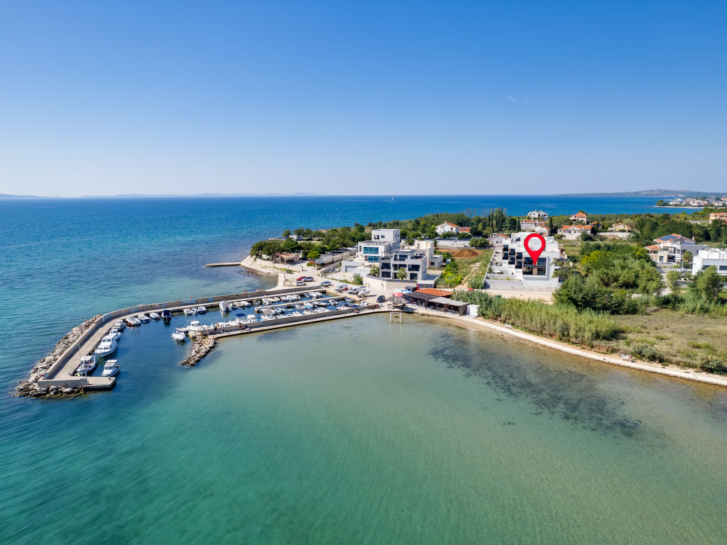 Grandview | Boeken bij Flickmyhouse