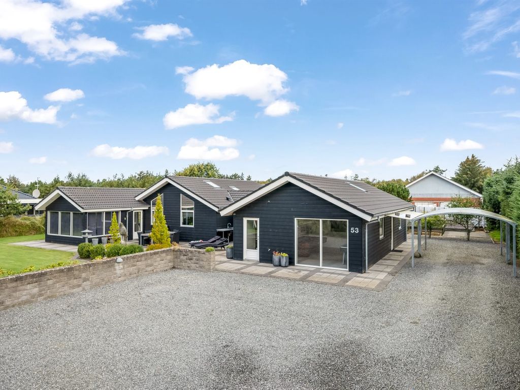 "Billa" - 450m from the sea | Boeken bij Flickmyhouse