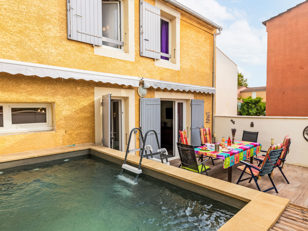 La Roue à Aubes | Boeken bij Flickmyhouse