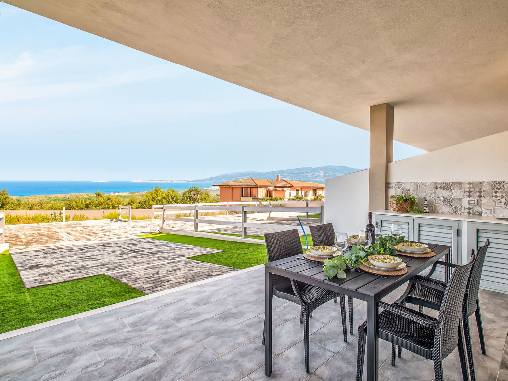 Posidonia | Boeken bij Flickmyhouse