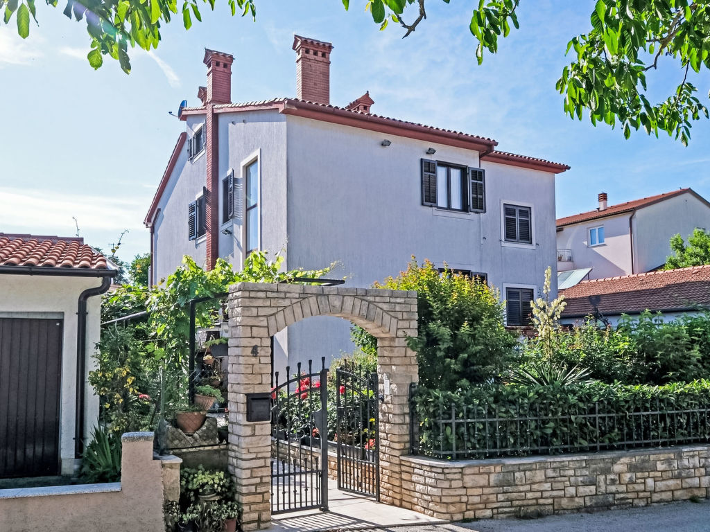 Dragica | Boeken bij Flickmyhouse