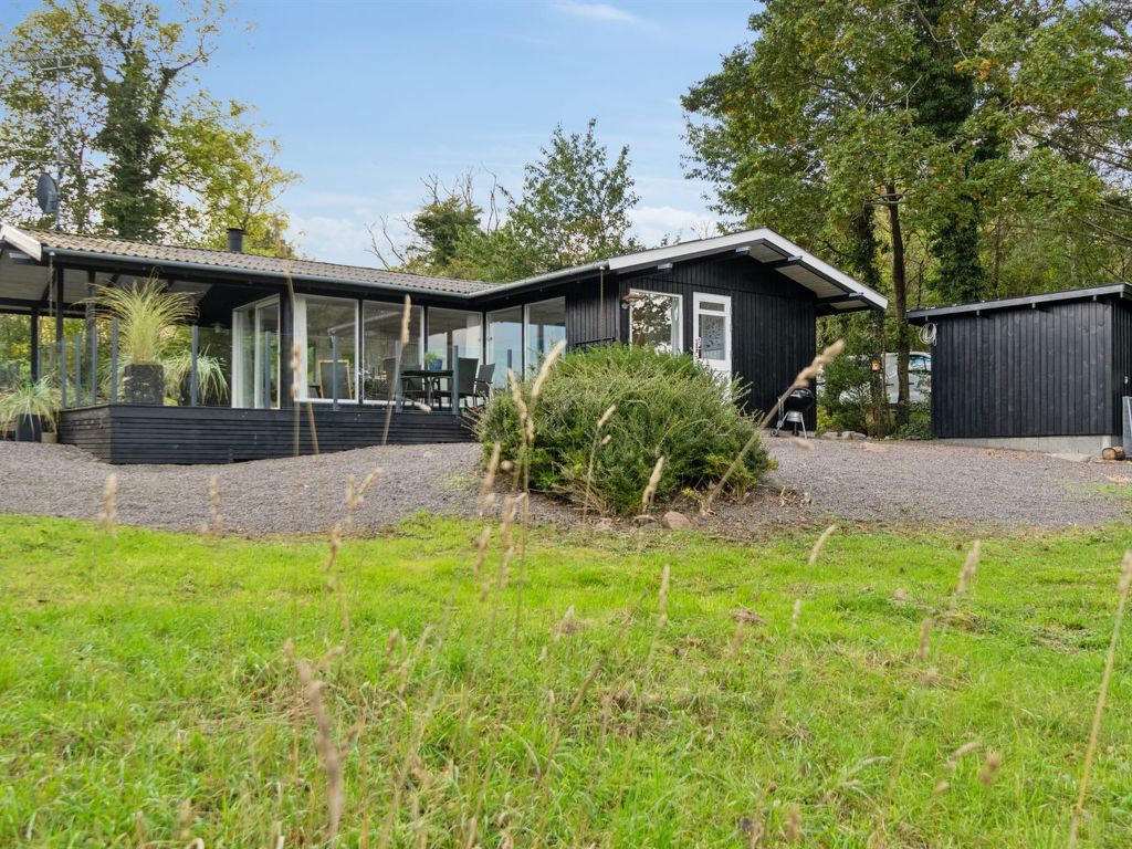 "Caren" - 75m from the sea | Boeken bij Flickmyhouse