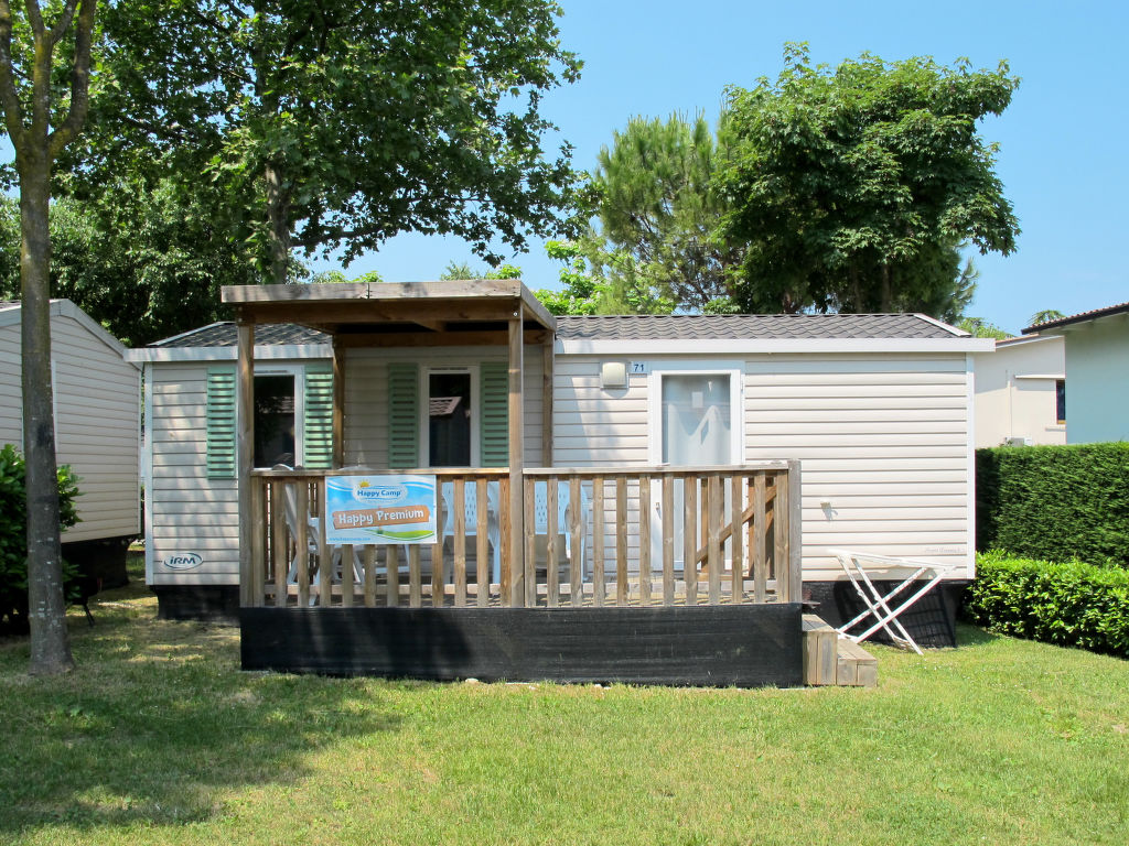 Happy Premium | Boeken bij Flickmyhouse