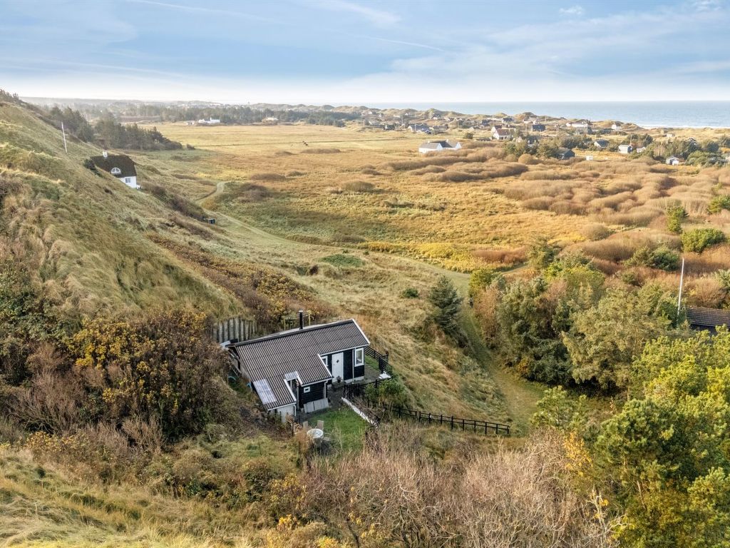 "Sella" - 600m from the sea | Boeken bij Flickmyhouse