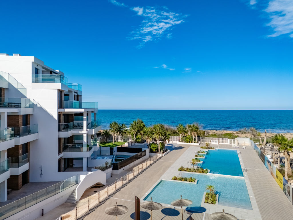 Villa Romana | Boeken bij Flickmyhouse