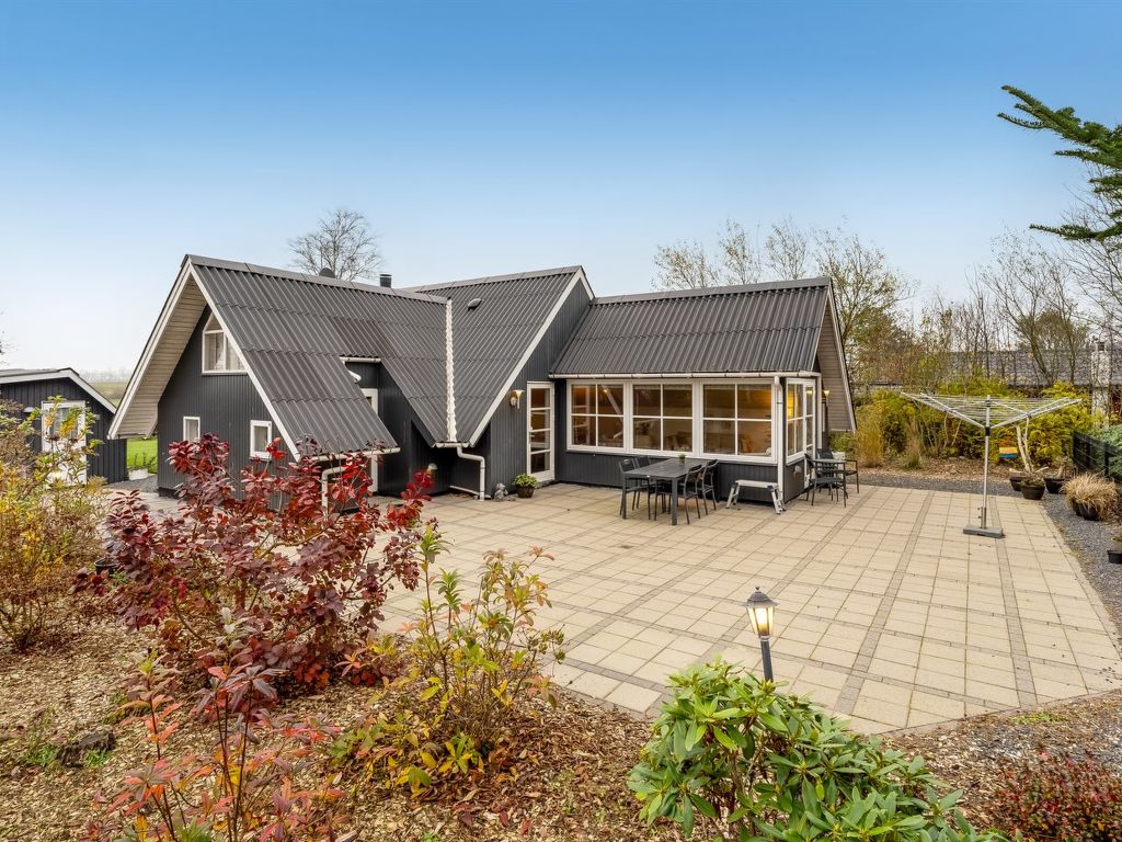 "Adisl" - 600m to the inlet | Boeken bij Flickmyhouse