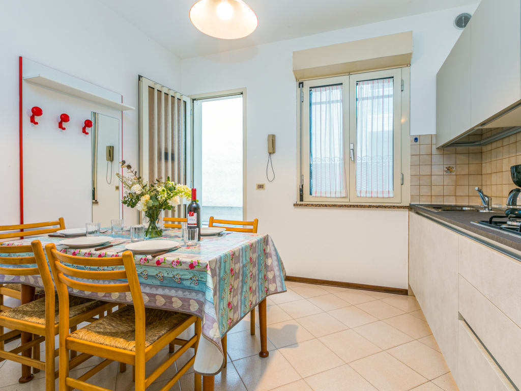 Guglielmo e Anna | Boeken bij Flickmyhouse