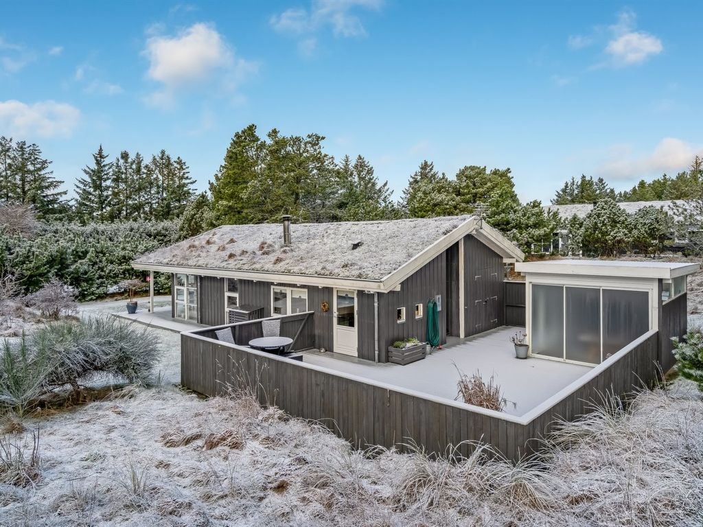 "Elisenda" - 2.2km from the sea | Boeken bij Flickmyhouse