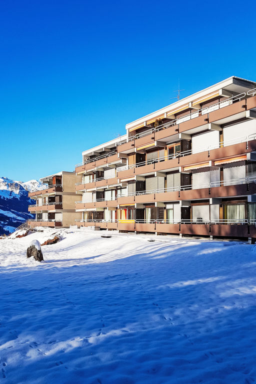 Tauernfeeling | Boeken bij Flickmyhouse