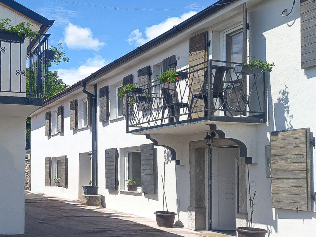 Sunny | Boeken bij Flickmyhouse