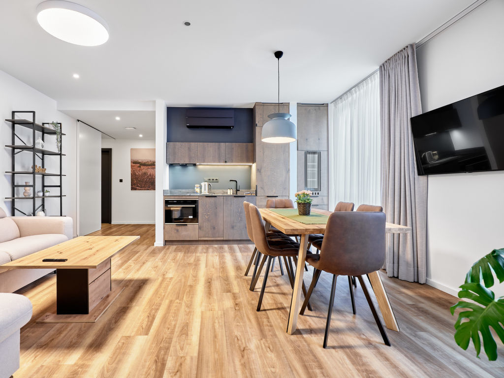 Kostival | Boeken bij Flickmyhouse