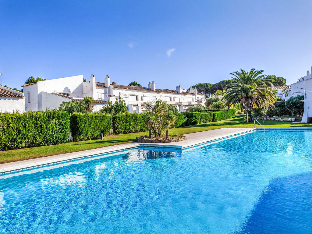 La Reserva IV | Boeken bij Flickmyhouse