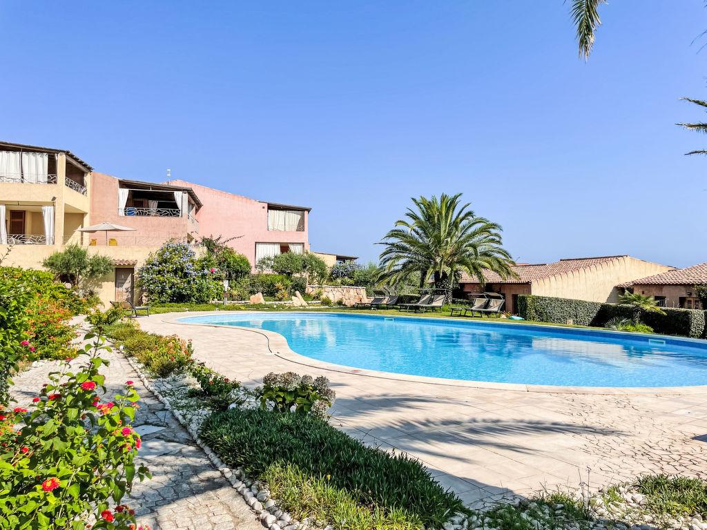 Il Fjordo bilo terrazzo | Boeken bij Flickmyhouse