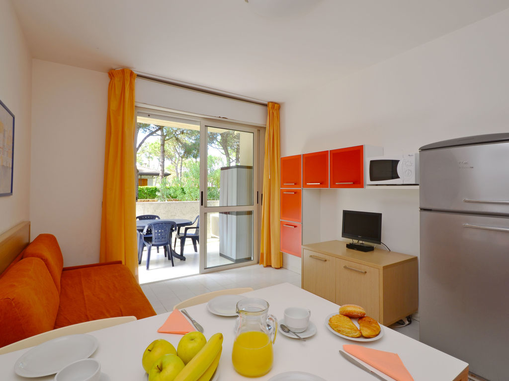 Parco Hemingway | Boeken bij Flickmyhouse