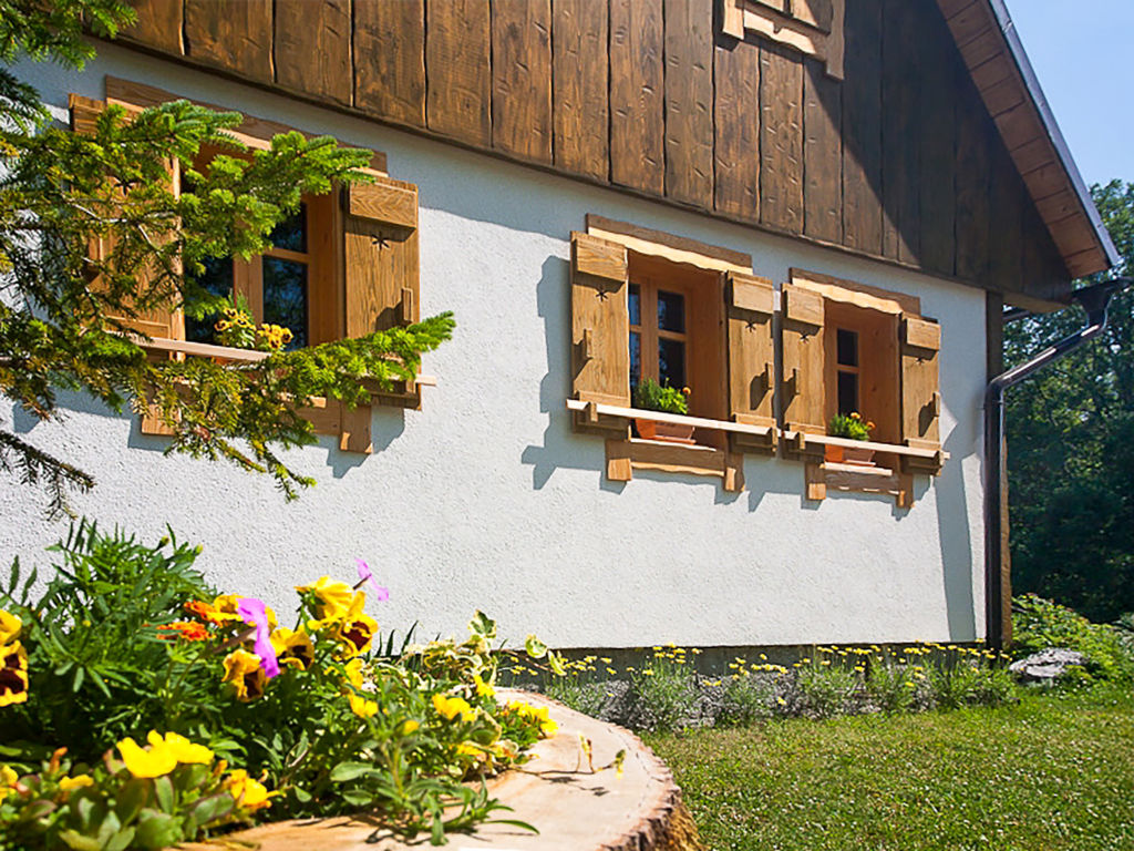 Margherita | Boeken bij Flickmyhouse