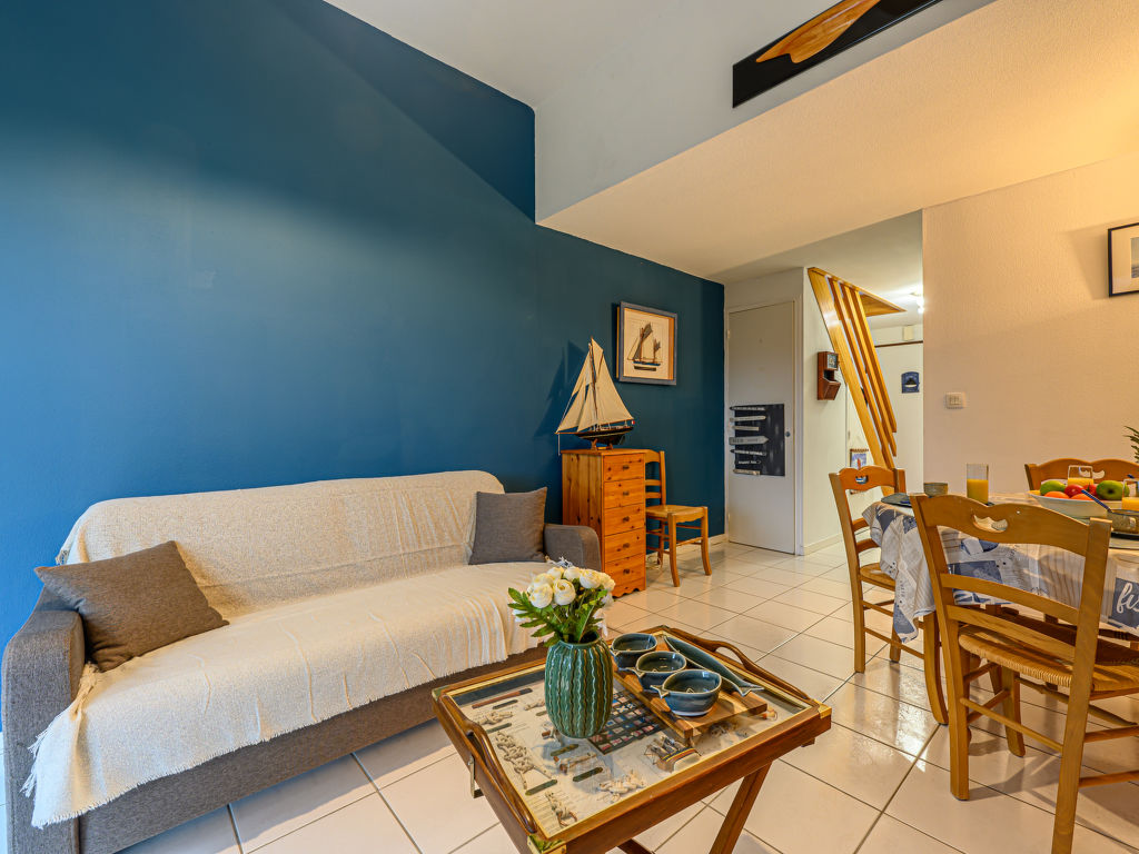 Clair de lune | Boeken bij Flickmyhouse