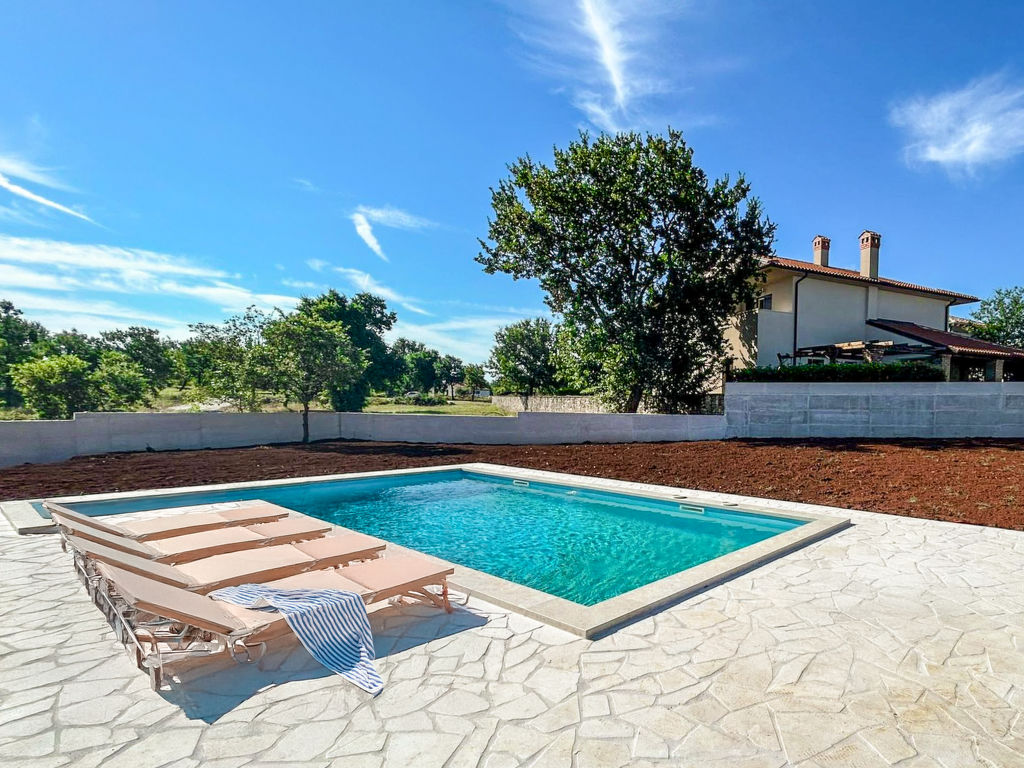 Juventa | Boeken bij Flickmyhouse