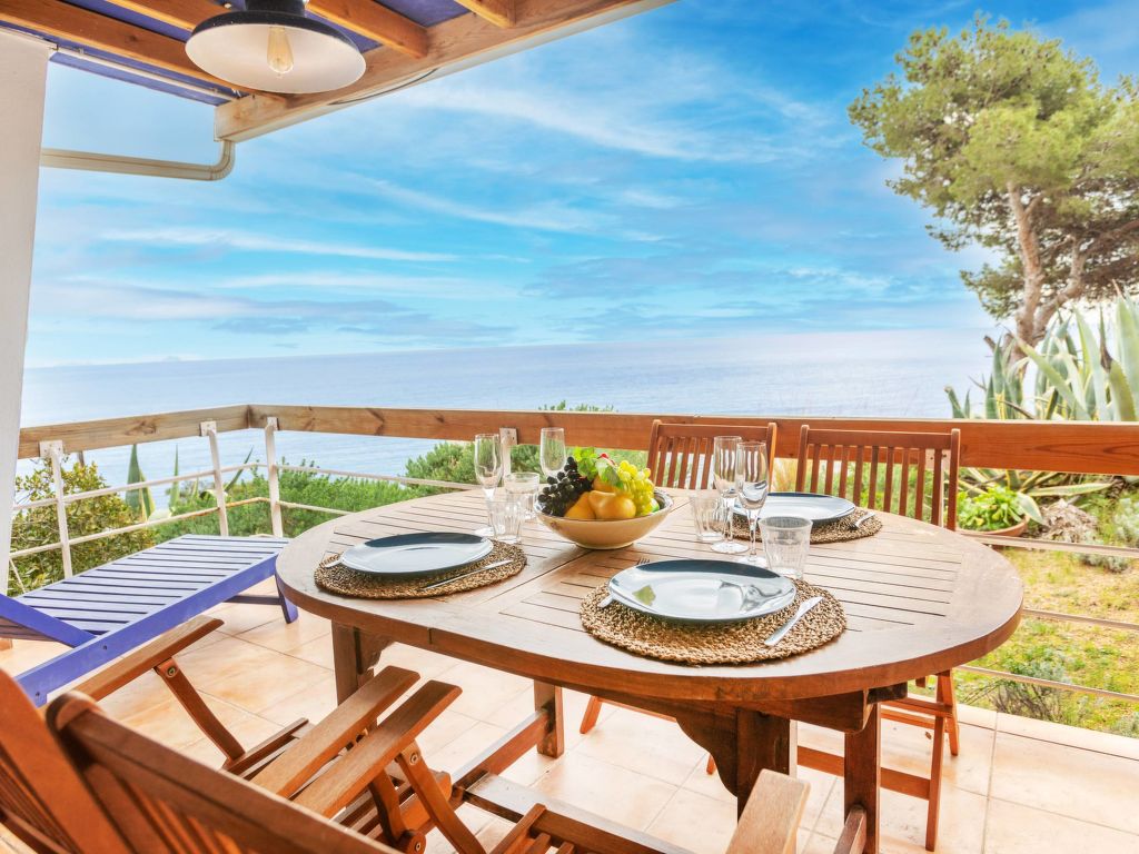 Brat | Boeken bij Flickmyhouse