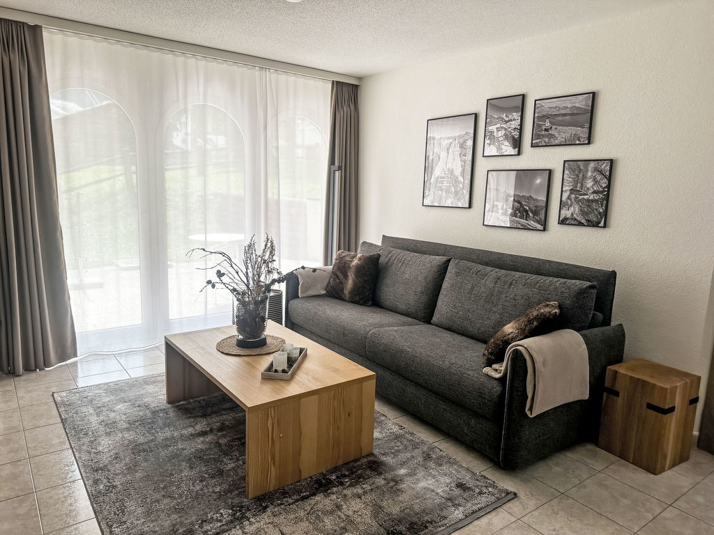 Residence Chateau B | Boeken bij Flickmyhouse