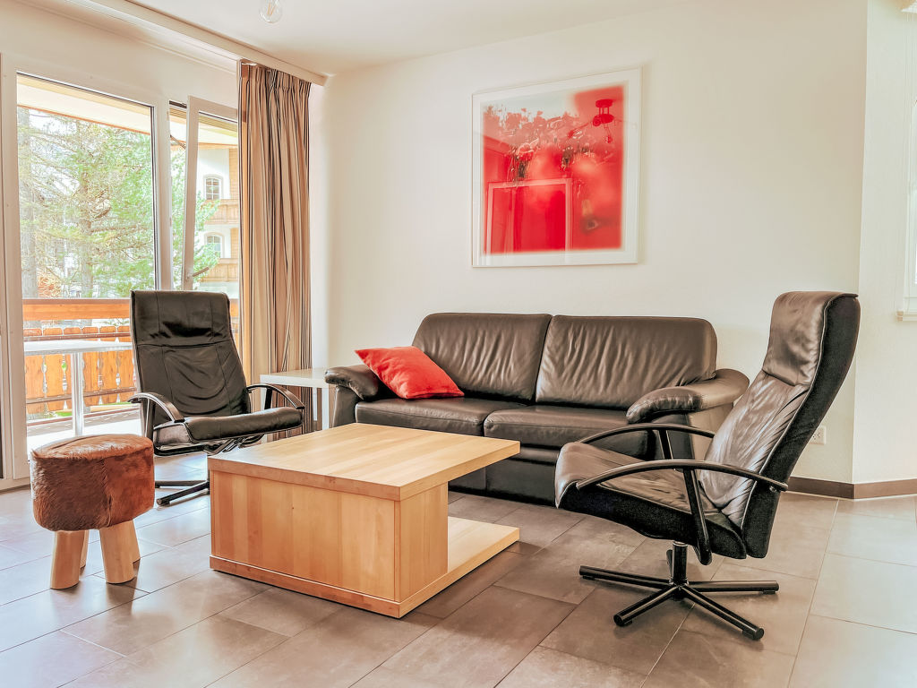 Residence Chateau B | Boeken bij Flickmyhouse