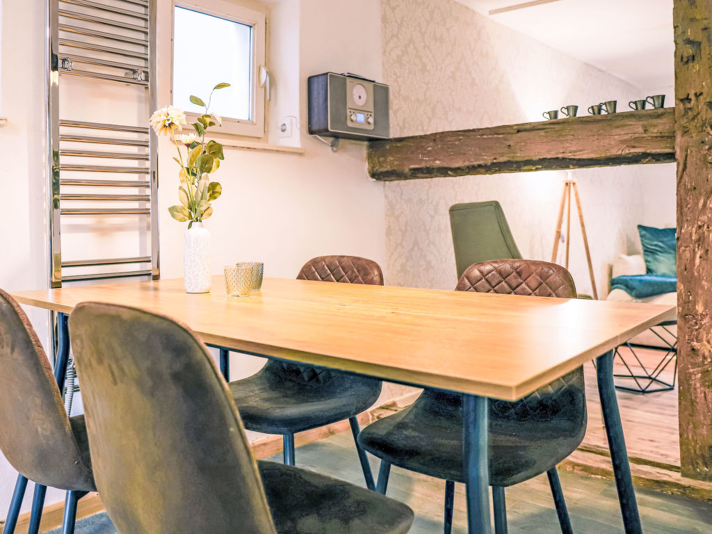 Sophie Charlotte | Boeken bij Flickmyhouse