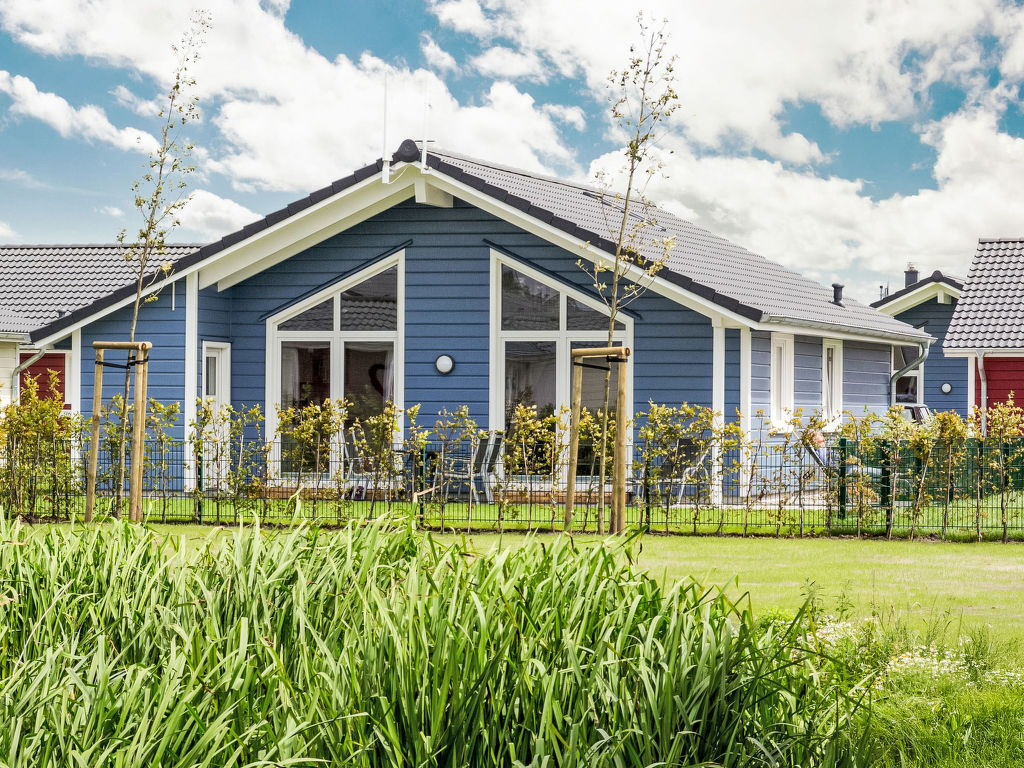 Luv & Lee | Boeken bij Flickmyhouse