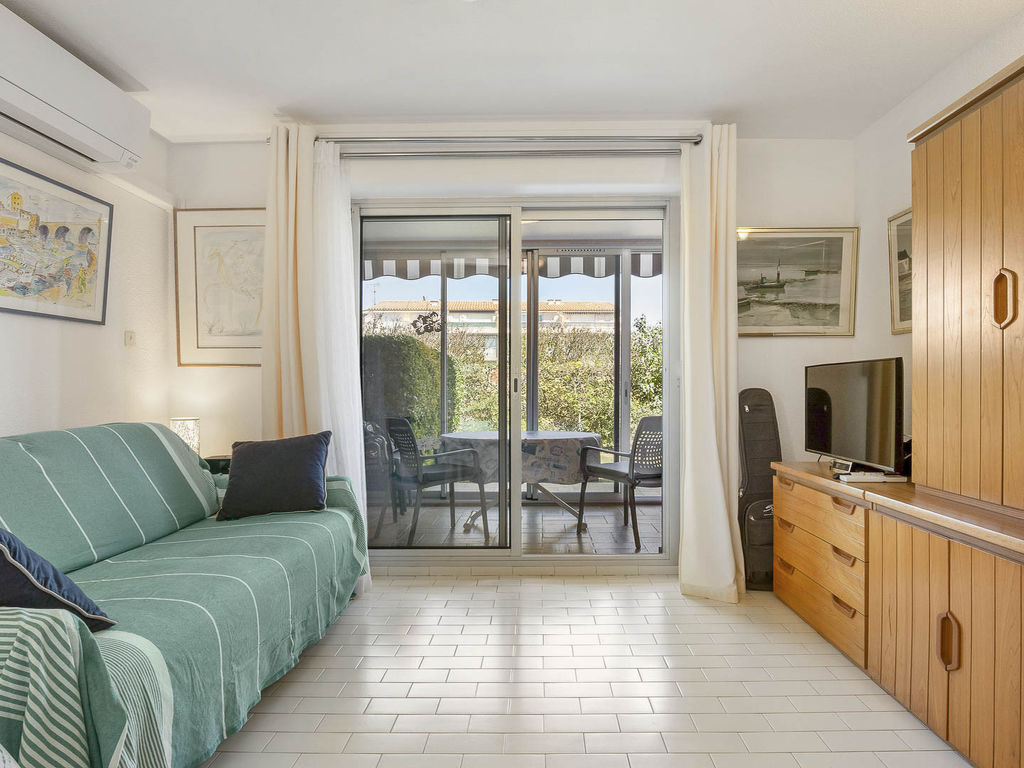 Santa Monica 2 E | Boeken bij Flickmyhouse