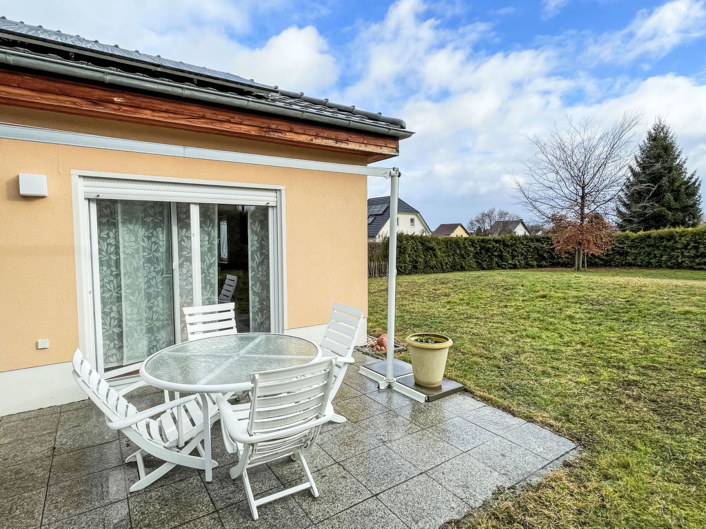 Habichtnest | Boeken bij Flickmyhouse