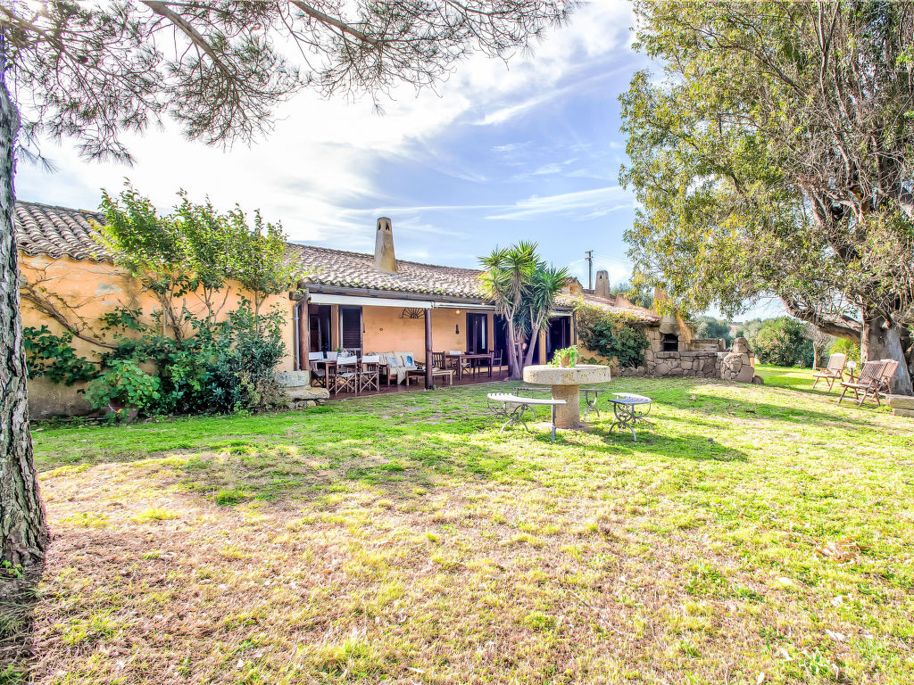 Grecale | Boeken bij Flickmyhouse